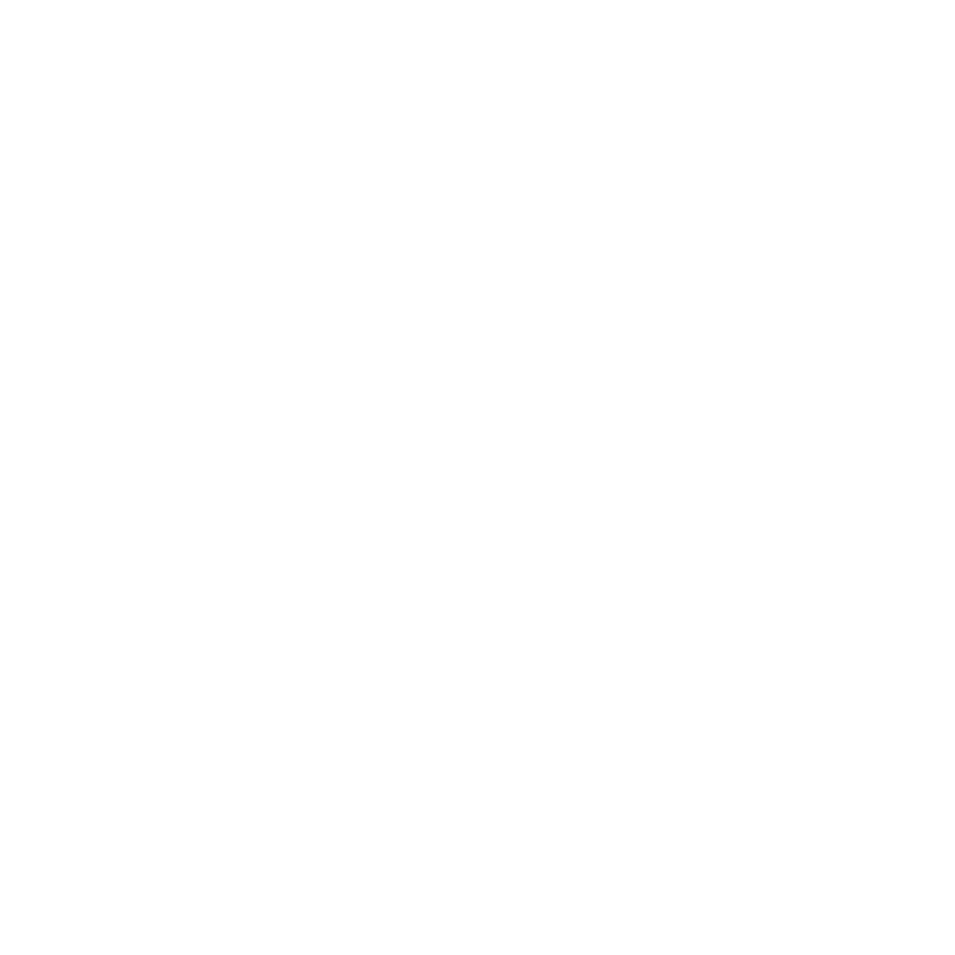 Silencio Pictures